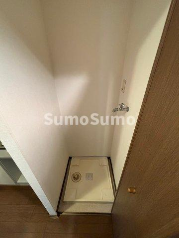 リーガル西長堀のその他