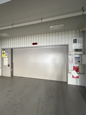 ドゥーエなんば南のその他