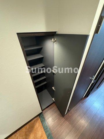 プレジオ本町のその他