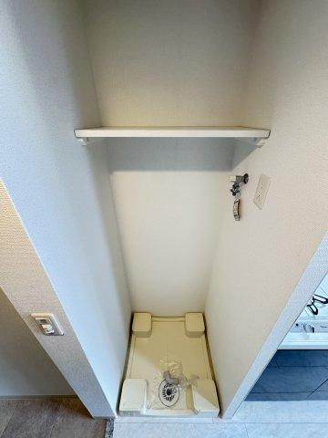 エステムコート神戸元町Ⅱブリーズのその他