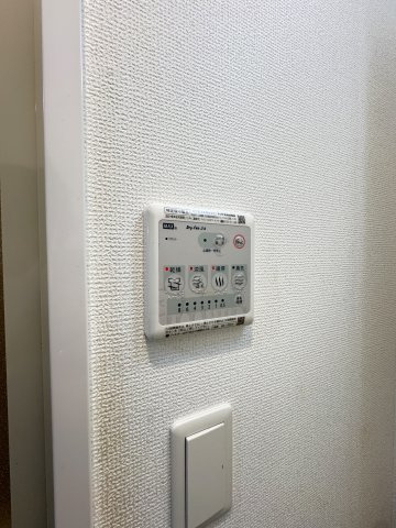 エステムコート神戸元町Ⅱブリーズのその他