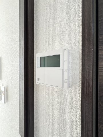 エステムコート神戸元町Ⅱブリーズのその他