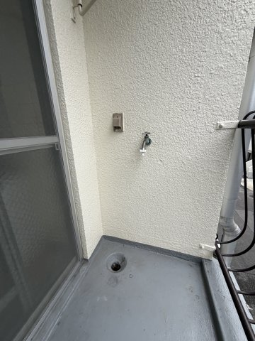 ロイヤルハイツのその他