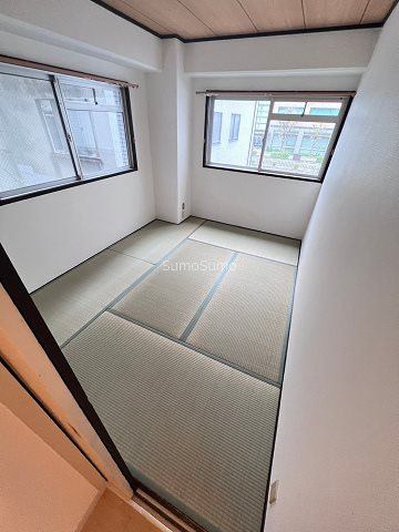 エスポワール参番館のその他