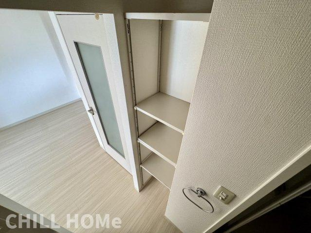 エタニティ広瀬のその他|他社様掲載物件もまとめてご紹介、ご案内可能です(^^)/