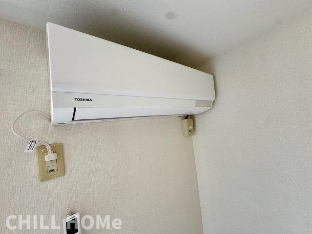 エタニティ広瀬の設備|他社様掲載物件もまとめてご紹介、ご案内可能です(^^)/