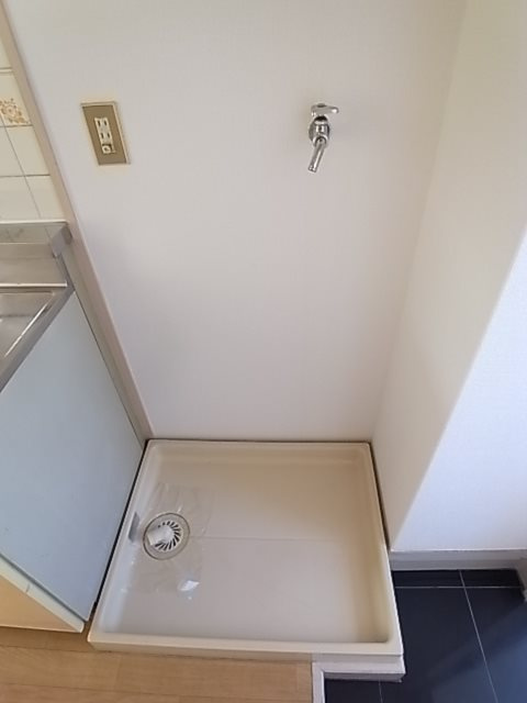 セルダン西芦屋のその他