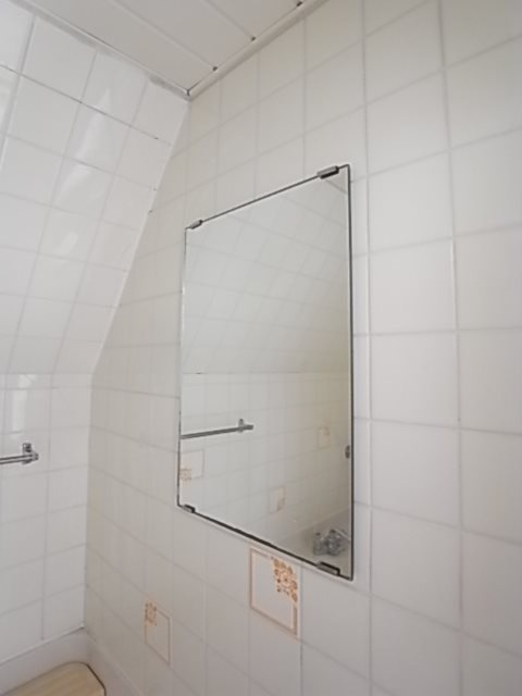 セルダン西芦屋のその他