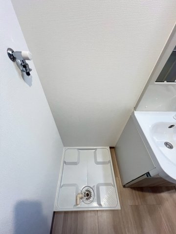 ホープ西宮 の設備