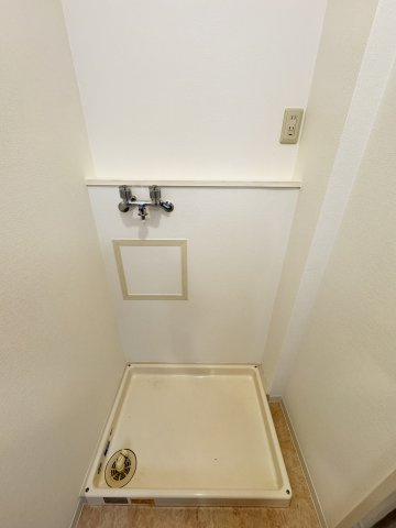 ＵＲグリーンヒルズ六甲のその他
