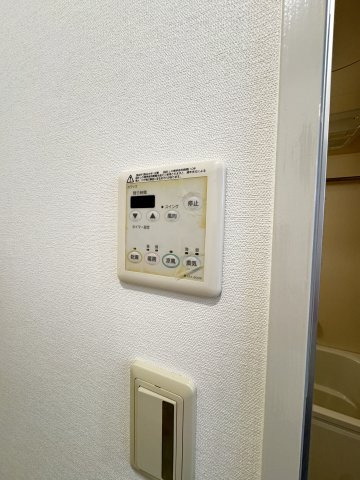ＵＲグリーンヒルズ六甲のその他