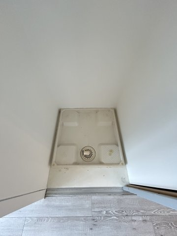 La Douceur湊町の設備