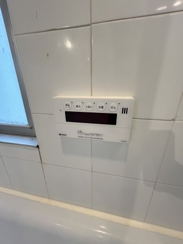 La Douceur湊町のその他