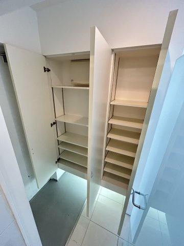 La Douceur湊町のその他