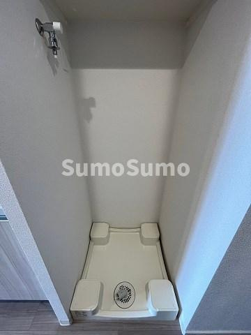 プレサンス大国町ブライスのその他