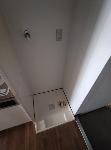 サンライズ長田のその他