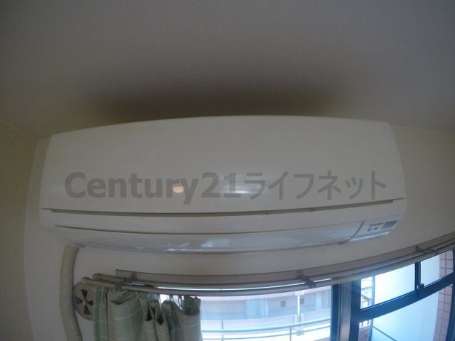 【設備】 | グランゼコールミツフ