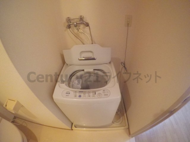 【設備】 | グランゼコールミツフ