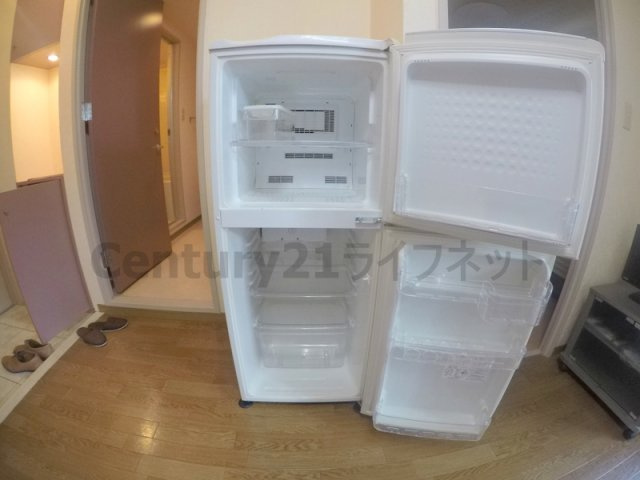 【設備】 | グランゼコールミツフ