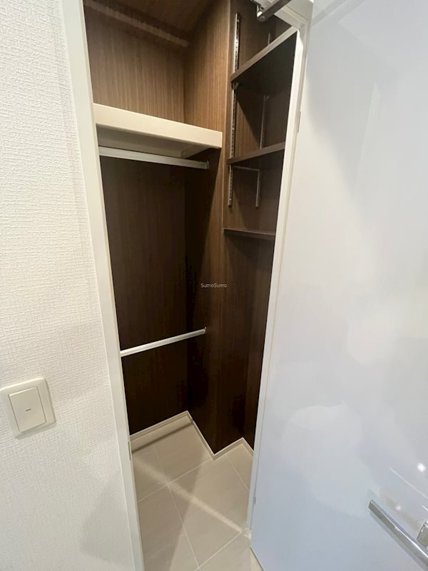 ガリレイ新町のその他