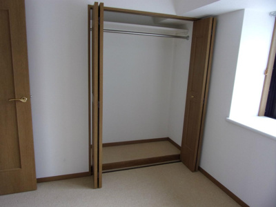 【収納】 | ライオンズシティ大和