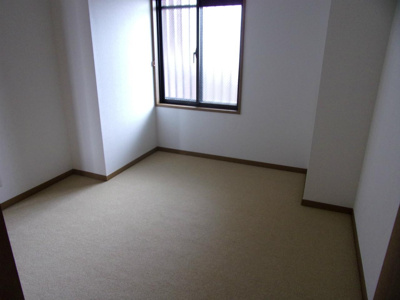 【子供部屋】 | ライオンズシティ大和