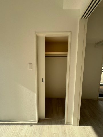 セレニテフラン難波のその他