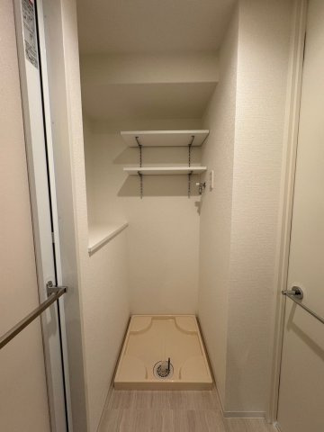 セレニテフラン難波のその他
