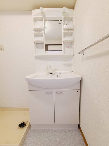 レジェンダリー小松