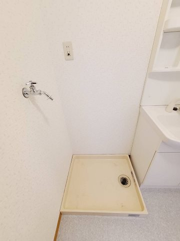レジェンダリー小松