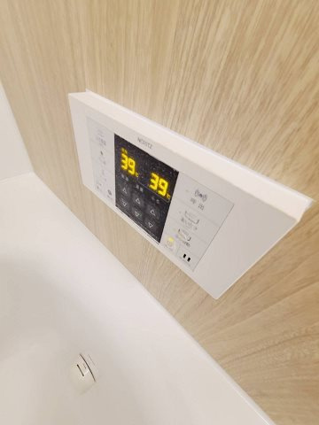 レジェンダリー小松