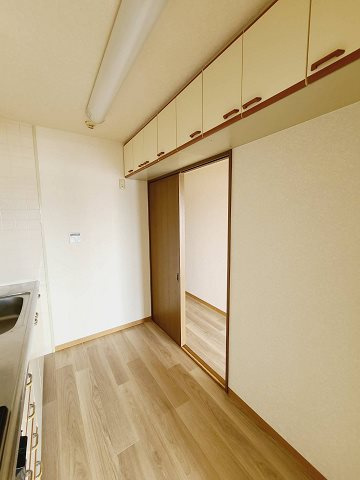レジェンダリー小松