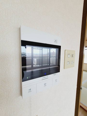 レジェンダリー小松