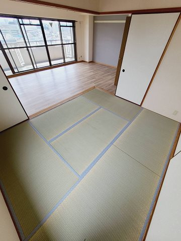 レジェンダリー小松