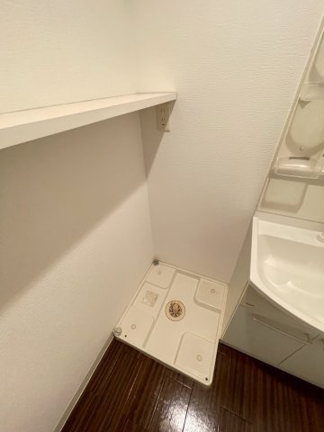ウェルブライト博多の設備