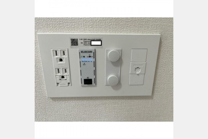 プライムアーバン両国のその他