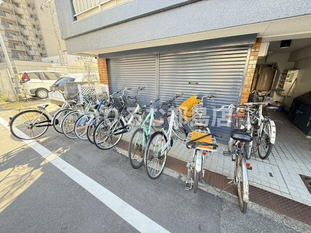 蔵王ハイツのその他