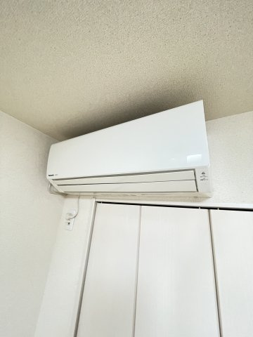 【設備】 | フジパレス瑞光Ⅹ番館