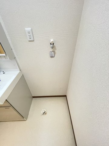【設備】 | フジパレス瑞光Ⅹ番館