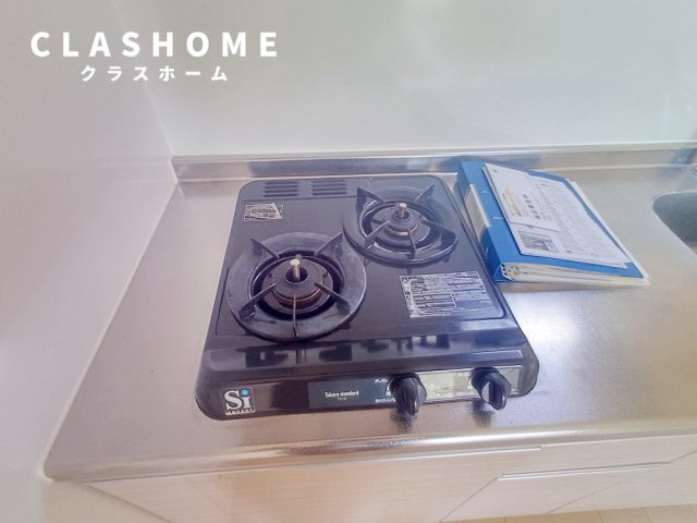 Kuroe(クロエ)　　刈谷市の賃貸ならクラスホーム刈谷店のその他|イメージ画像になります