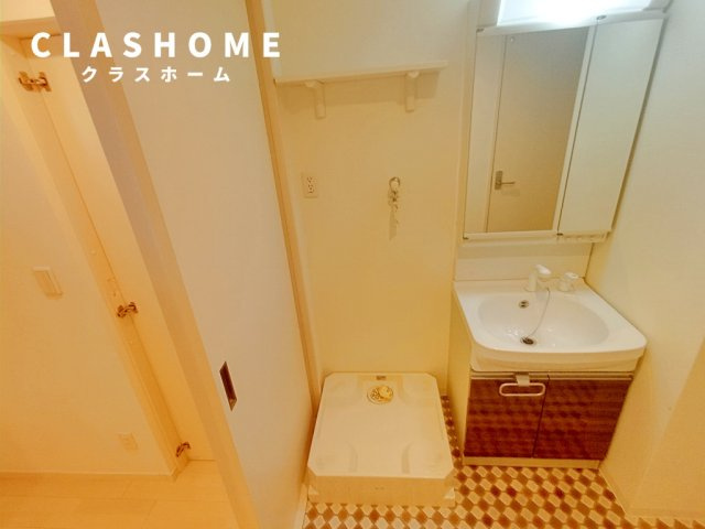 Kuroe(クロエ)　　刈谷市の賃貸ならクラスホーム刈谷店のその他|イメージ画像になります
