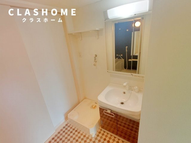 Kuroe(クロエ)　　刈谷市の賃貸ならクラスホーム刈谷店のその他|イメージ画像になります