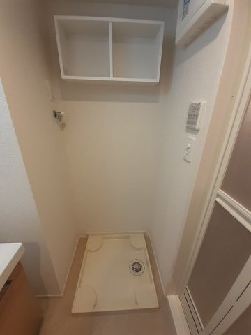 ウエスト　シックスの設備