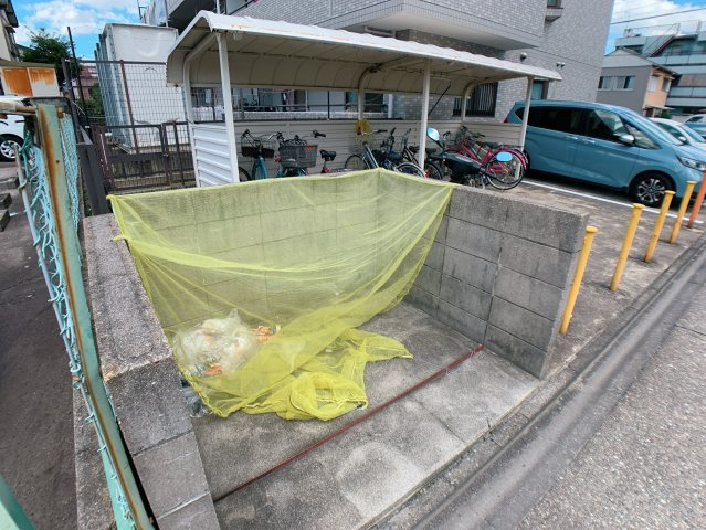 【その他】 | 第5田中ビル