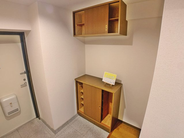 【その他】 | 第5田中ビル