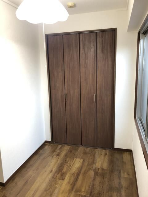 泊第一ビルのその他