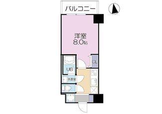 【間取り】 | WILL　STAGE