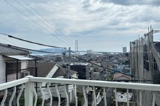 神戸市垂水区旭が丘3丁目のその他
