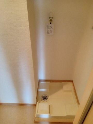 川崎市多摩区登戸の賃貸マンションの設備