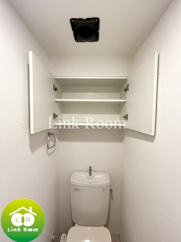 ドゥーエ東陽町のその他